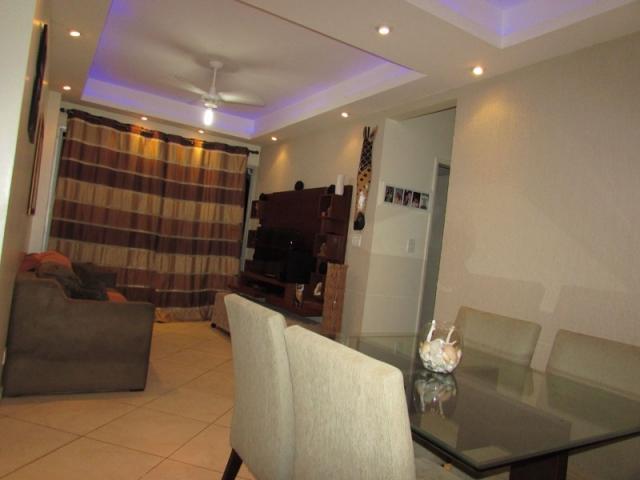 Apartamento, 02 dorm - lins de vasconcelos - Foto 4