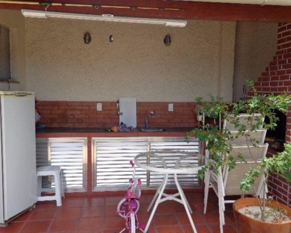 Apartamento, 03 dorm - cachambi - Foto 7
