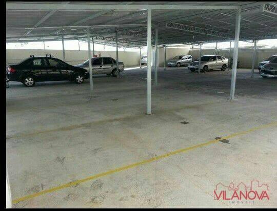 Apartamento residencial à venda, bosque dos eucaliptos, são josé dos campos. - Foto 5