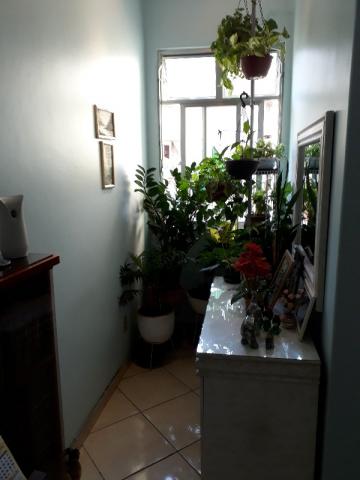 Apartamento, 02 dorm - cachambi - Foto 2