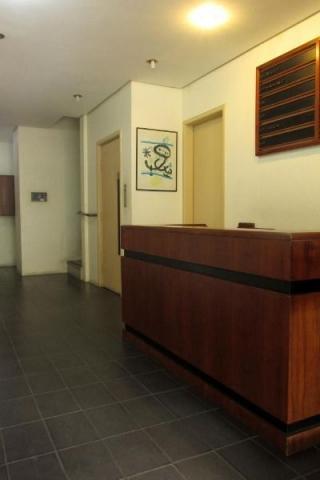 Escritório à venda em Auxiliadora, Porto alegre cod:CT2132 - Foto 2