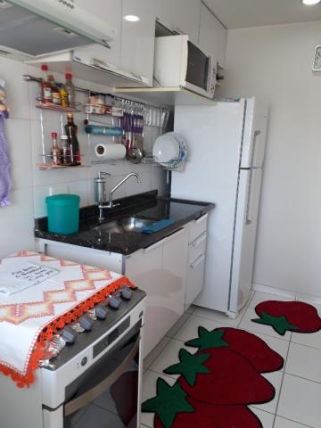 Apartamento, 02 dorm - engenho de dentro - Foto 15