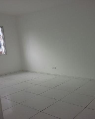 Apartamento, 02 dorm - cachambi - Foto 11