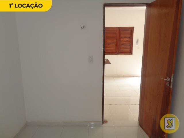 Apartamento para alugar com 2 dormitórios cod:49134 - Foto 8