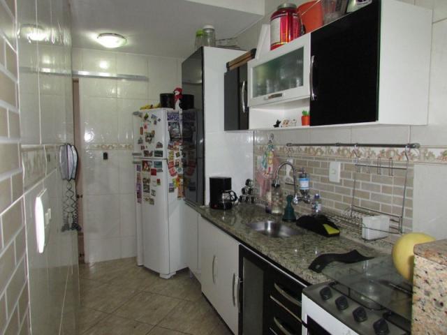 Apartamento, 02 dorm - lins de vasconcelos - Foto 16