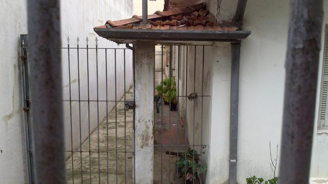 Terreno Vl. Alzira 022