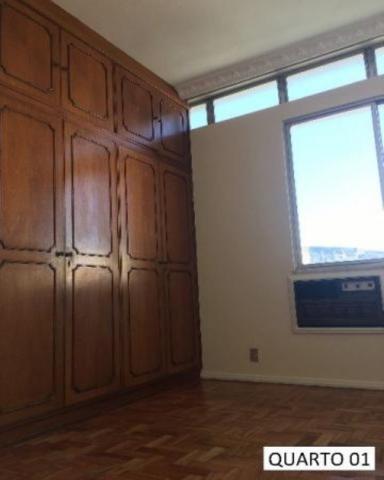 Apartamento, 02 dorm - cascadura - Foto 6