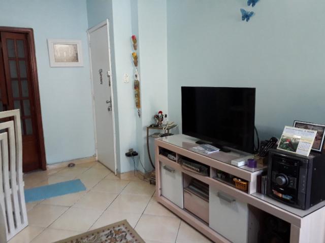 Apartamento, 02 dorm - cachambi - Foto 3