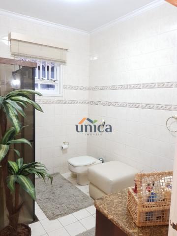 Casa à venda com 3 dormitórios em Pirabeiraba (pirabeiraba), Joinville cod:UN00857 - Foto 18
