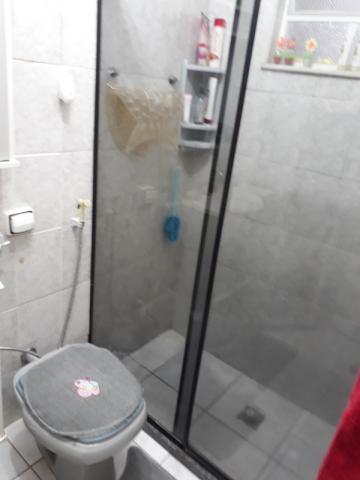 Apartamento, 02 dorm - cachambi - Foto 12