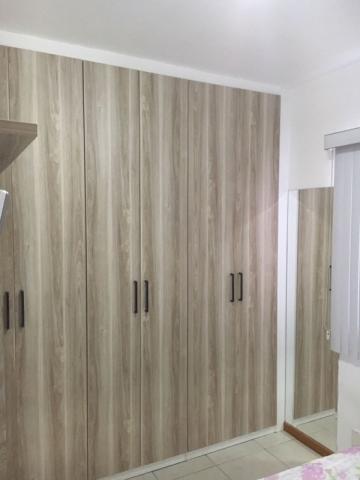 Apartamento à venda com 2 dormitórios em Engenho novo, Rio de janeiro cod:ap000540 - Foto 17