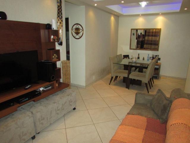 Apartamento, 02 dorm - lins de vasconcelos - Foto 2