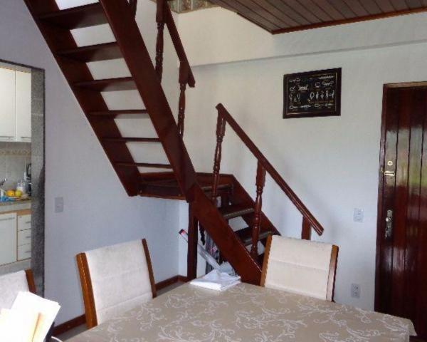 Apartamento, 03 dorm - cachambi - Foto 16
