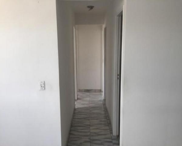 Apartamento, 03 dorm - engenho de dentro - Foto 14