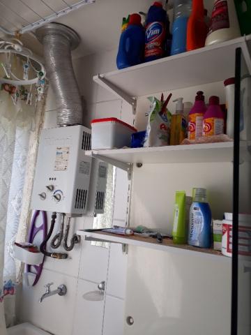 Apartamento, 02 dorm - engenho de dentro - Foto 18