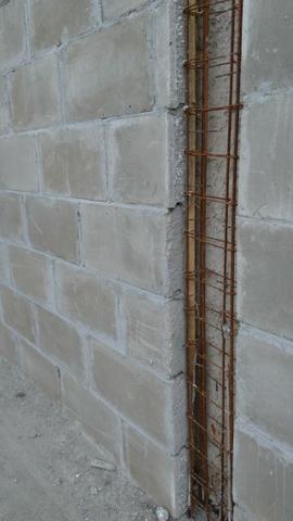 Bloco de Concreto Celular - Imperbock - Foto 5