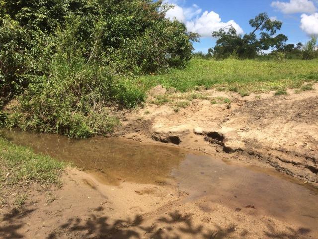Fazenda 70 alqueires em Anicuns muito boa!!! - Foto 19