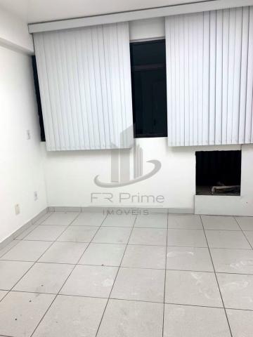 Escritório para alugar em Vila santa cecília, Volta redonda cod:34 - Foto 9