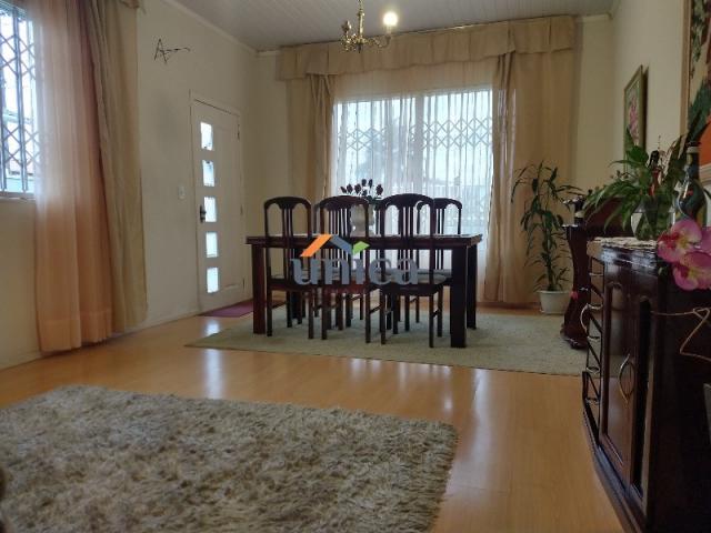 Casa plana, 12 pavimentos - Foto 15