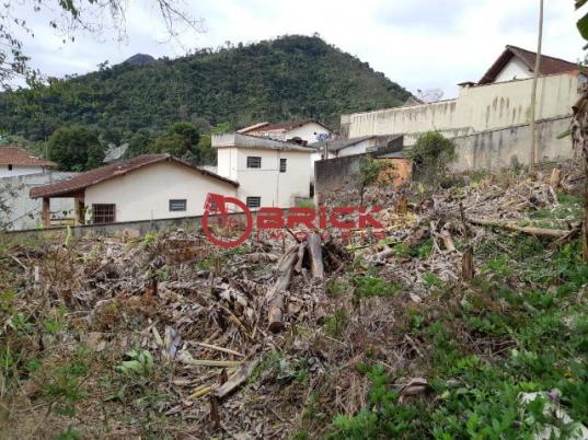 Ótimo terreno plano com 466 m² no bom retiro. - Foto 2