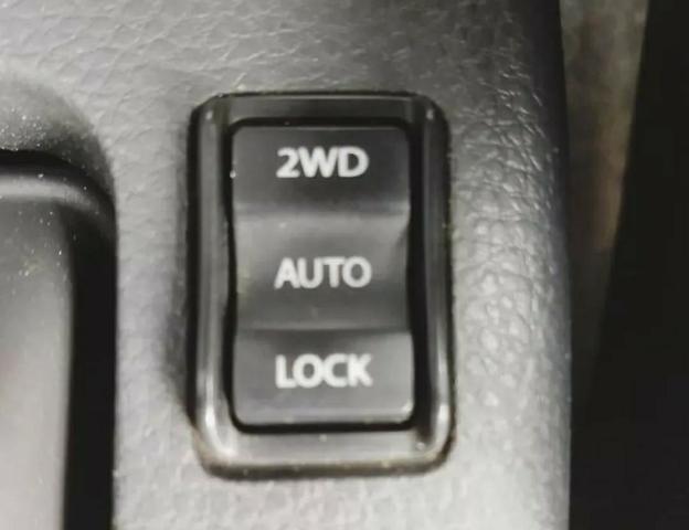 Suzuki sx4 4x4 4wd top de linha - Foto 11