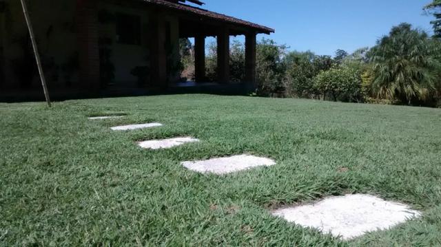 Chacara 11500m² Campininha São Roque - Foto 15