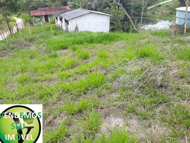 Vendo Esta Propriedade Com 2.2 Hectares Com Casas Sede, e 1 de Caseiro, em Chã Grande-PE - Foto 19
