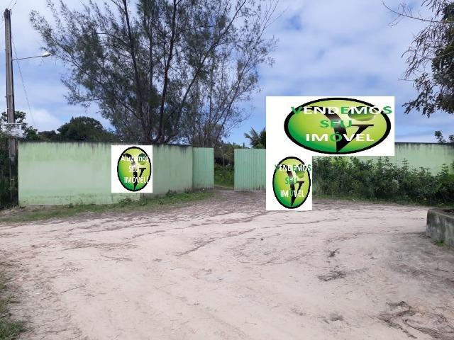 Vendo Esta Propriedade Com 2.2 Hectares Com Casas Sede, e 1 de Caseiro, em Chã Grande-PE - Foto 10