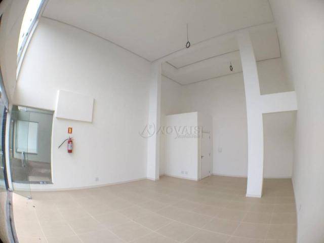 Loja comercial à venda, centro/ guarani, novo hamburgo. - Foto 2