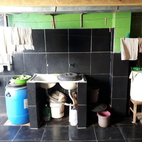 Casa para venda na QNP 26 Ceilândia Sul - Foto 8