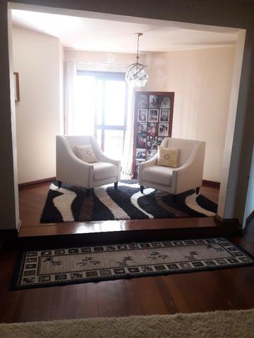 3 dorm_Casa_ 344m²_Jardim America_ - Foto 5