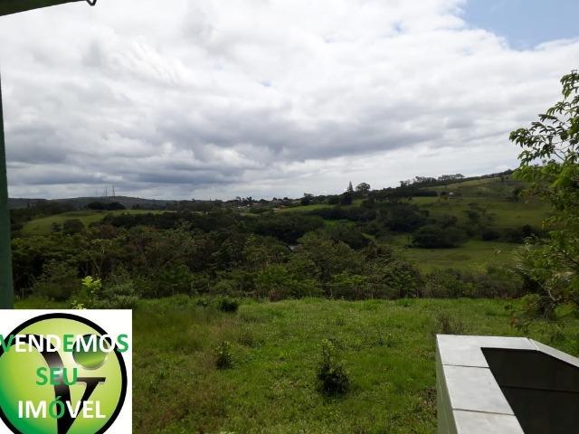 Vendo Esta Propriedade Com 2.2 Hectares Com Casas Sede, e 1 de Caseiro, em Chã Grande-PE - Foto 3