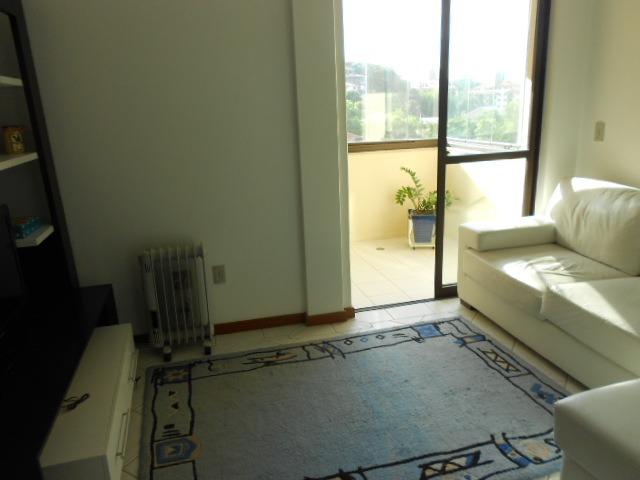 Apartamento á venda, 02 dormitórios, no João Paulo - Foto 2
