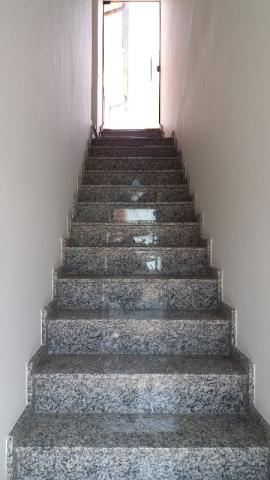 Casa alto padrão muito próxima ao centro - Foto 3