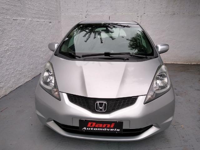 Honda Fit Lxl Manual 2009