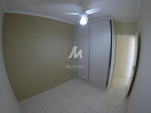 Apartamento à venda com 2 dormitórios em Cond guapore, Ribeirao preto cod:52127IFF - Foto 9