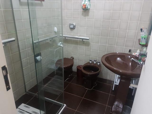 Sitio 20500m² Canguerinha São Roque - Foto 6