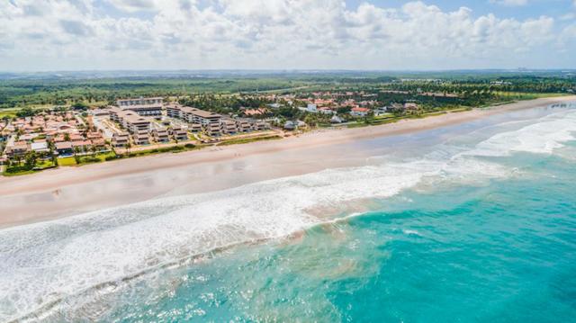 AS 46 Bangalô 217,57m² na praia do Cupe - 81.99142.5060 WhatsApp - Foto 11