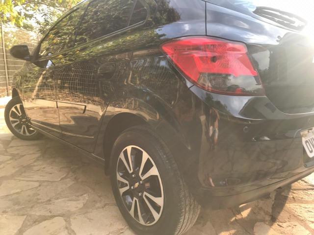 Ônix Completo LTZ 1.4 - Foto 2