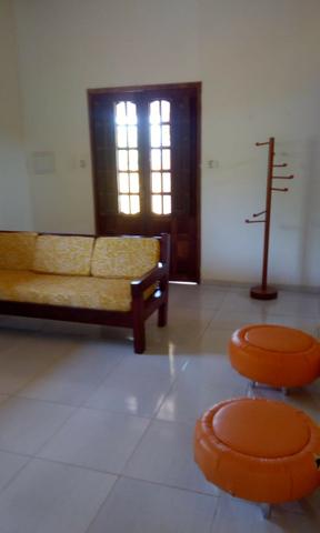 Alugo casa em Maragogi praia de peroba - diária/temporada - Foto 15