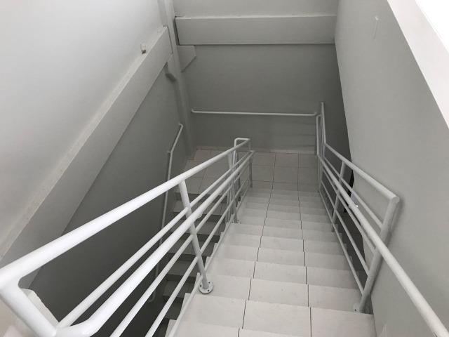 Galpão comercial - Foto 11