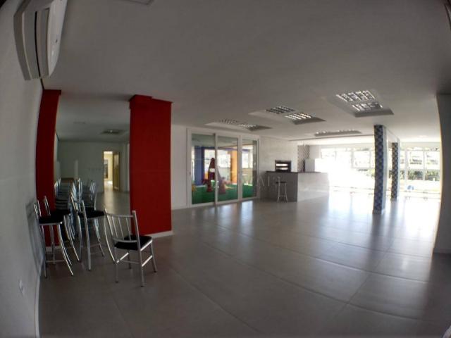 Loja comercial à venda, centro/ guarani, novo hamburgo. - Foto 5