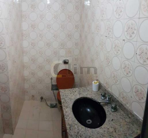 Apartamento para alugar com 3 dormitórios em Pechincha, Rio de janeiro cod:AL1158 - Foto 4