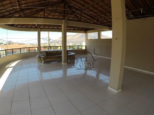 Casa de lote inteiro c/ 4Qtos no bairro Nova Vila Bretas - Foto 4