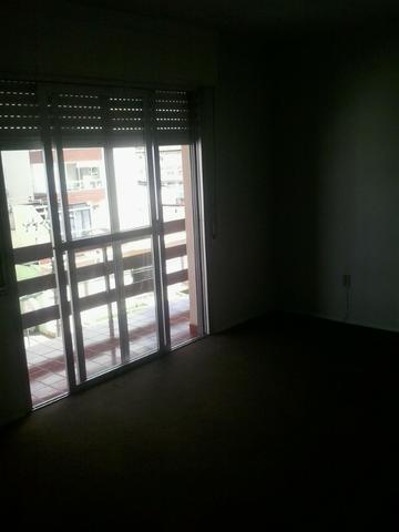 Apartamento centro norte de frente com sacada - Foto 15