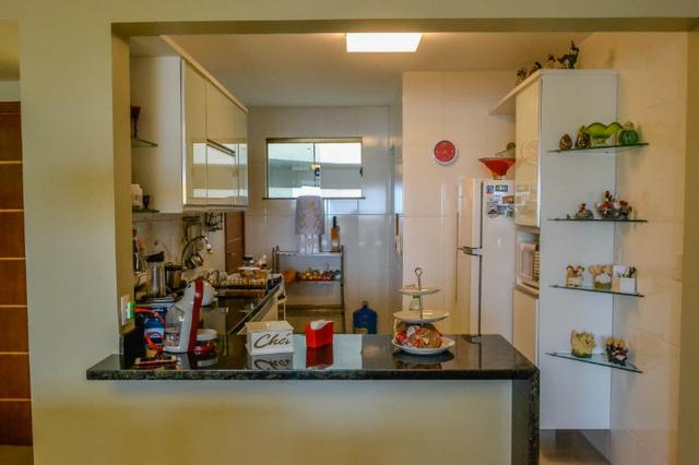Apartamento de Alto Padrão para Venda Mobiliado na Zona Sul de Ilhéus - Foto 2