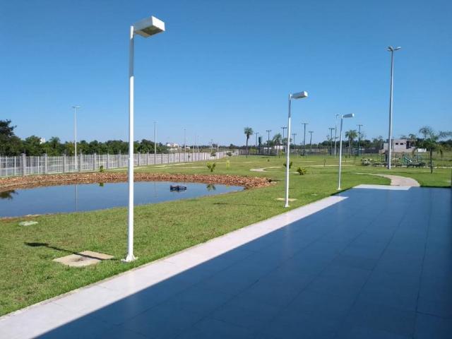 Loteamento/condomínio à venda em Jardim italia, Cuiaba cod:22725 - Foto 20