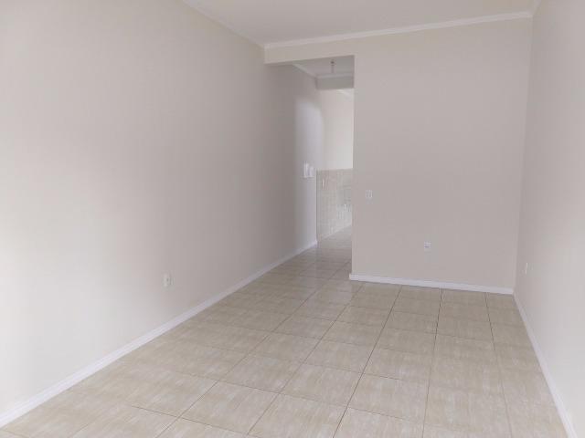 Sobrado com 140m² privativos A 500M Mar com 03 dorms.!!! Morretes Itapema - Foto 2