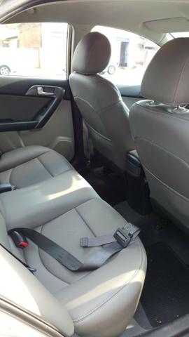 Cerato Prata 1.6 - Foto 10