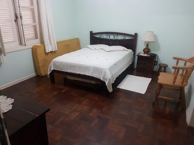 Sitio 20500m² Canguerinha São Roque - Foto 2